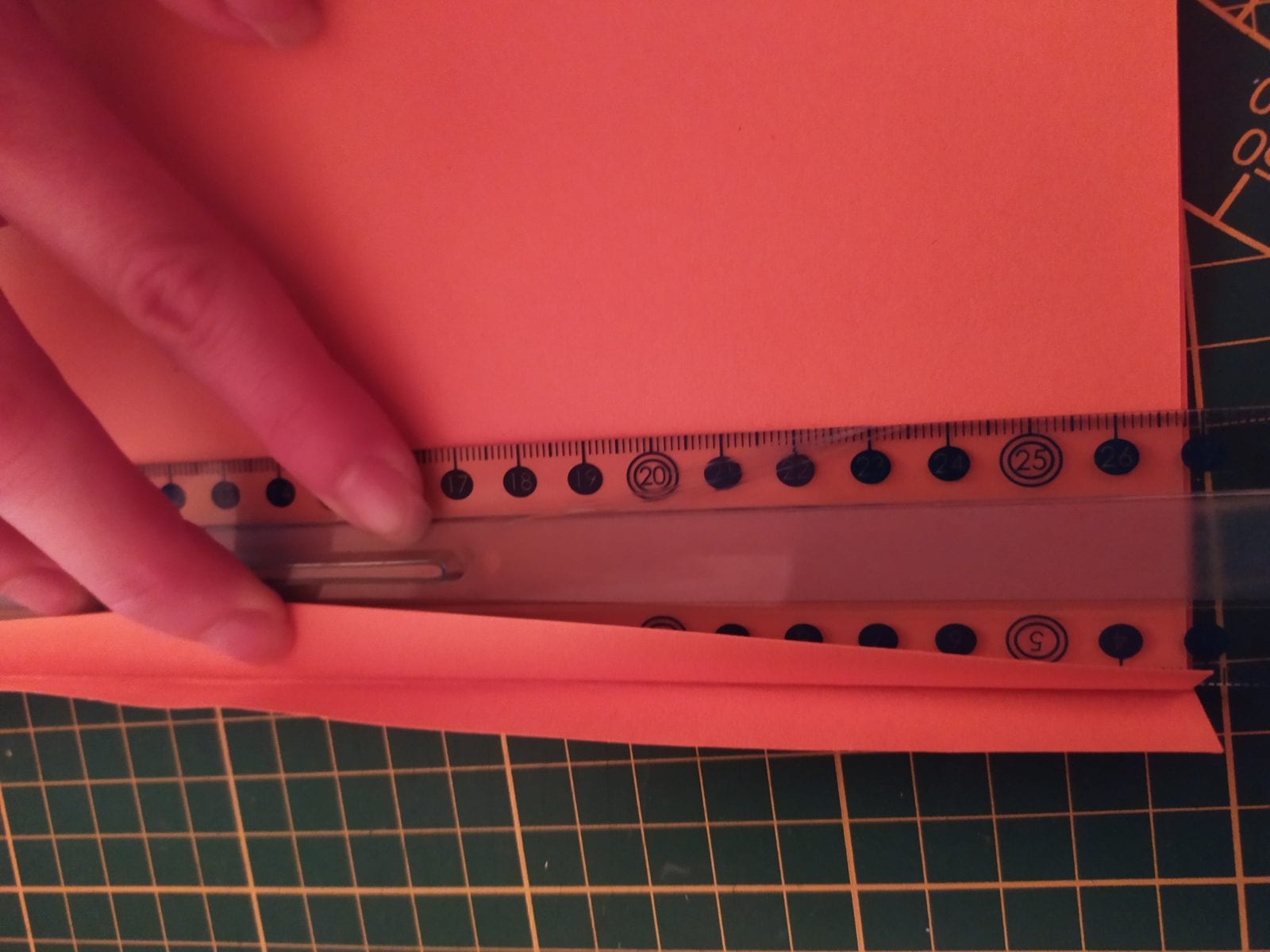 Comment fabriquer un sac cadeau en papier ? – do it yourself lille
