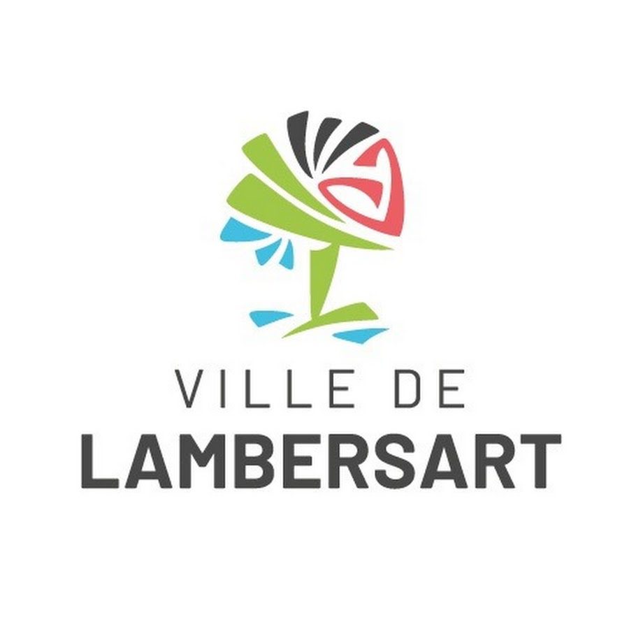 Ville de Lambersart