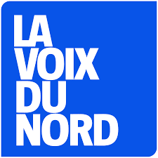 Voix du Nord