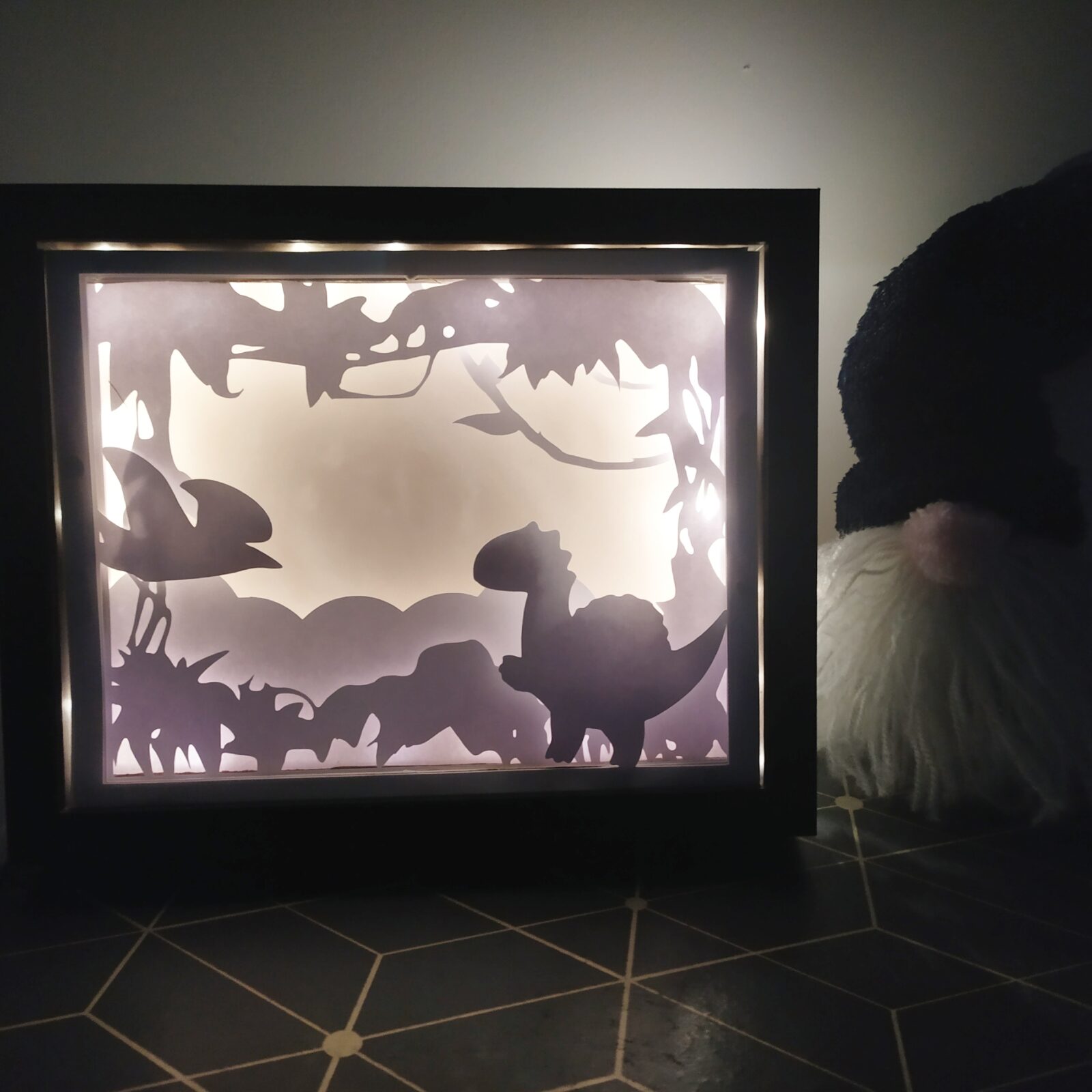 Comment faire une lightbox? do it yourself lille