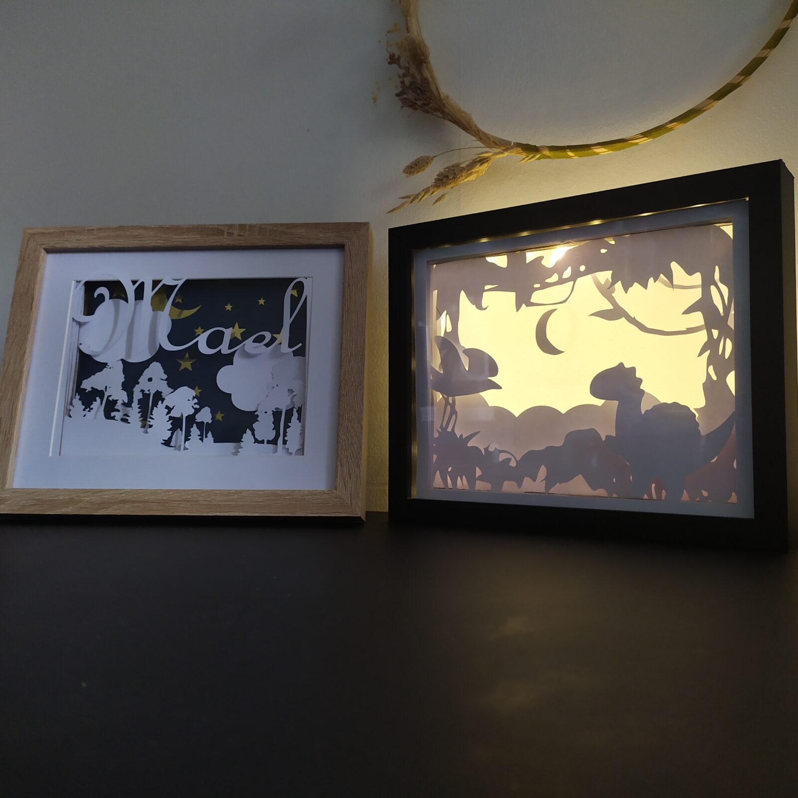 Comment faire une lightbox? do it yourself lille