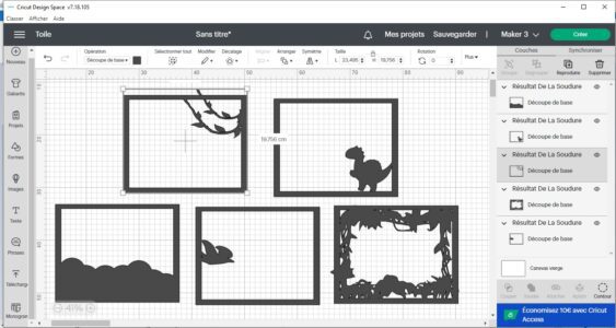 Comment faire une lightbox? – do it yourself lille