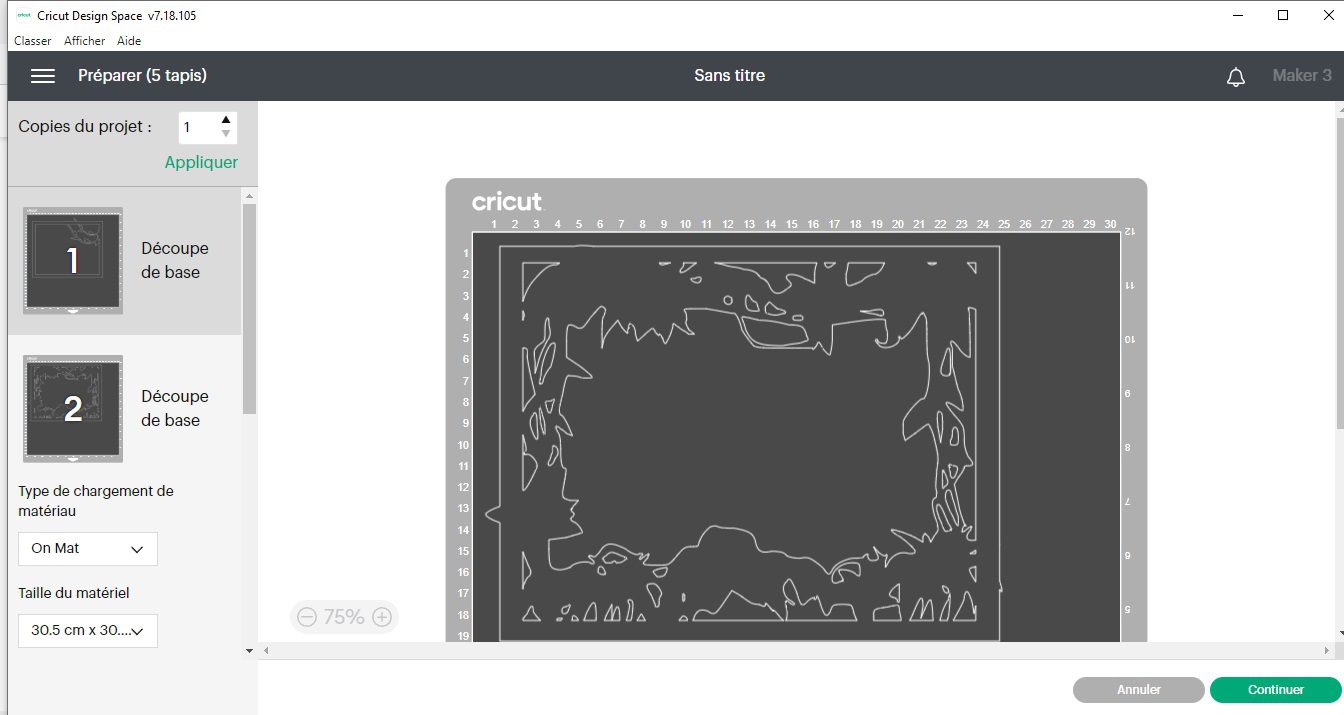 Comment faire une lightbox? do it yourself lille