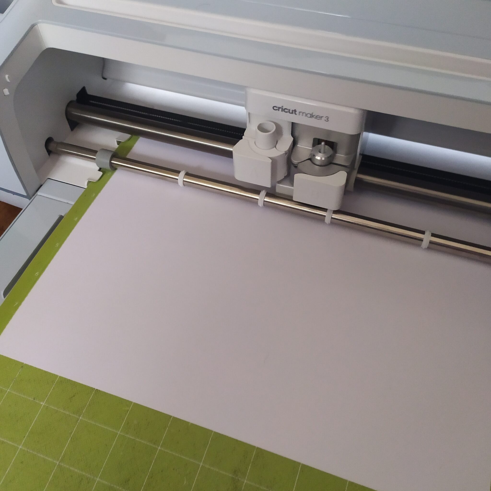 Comment faire une lightbox? do it yourself lille