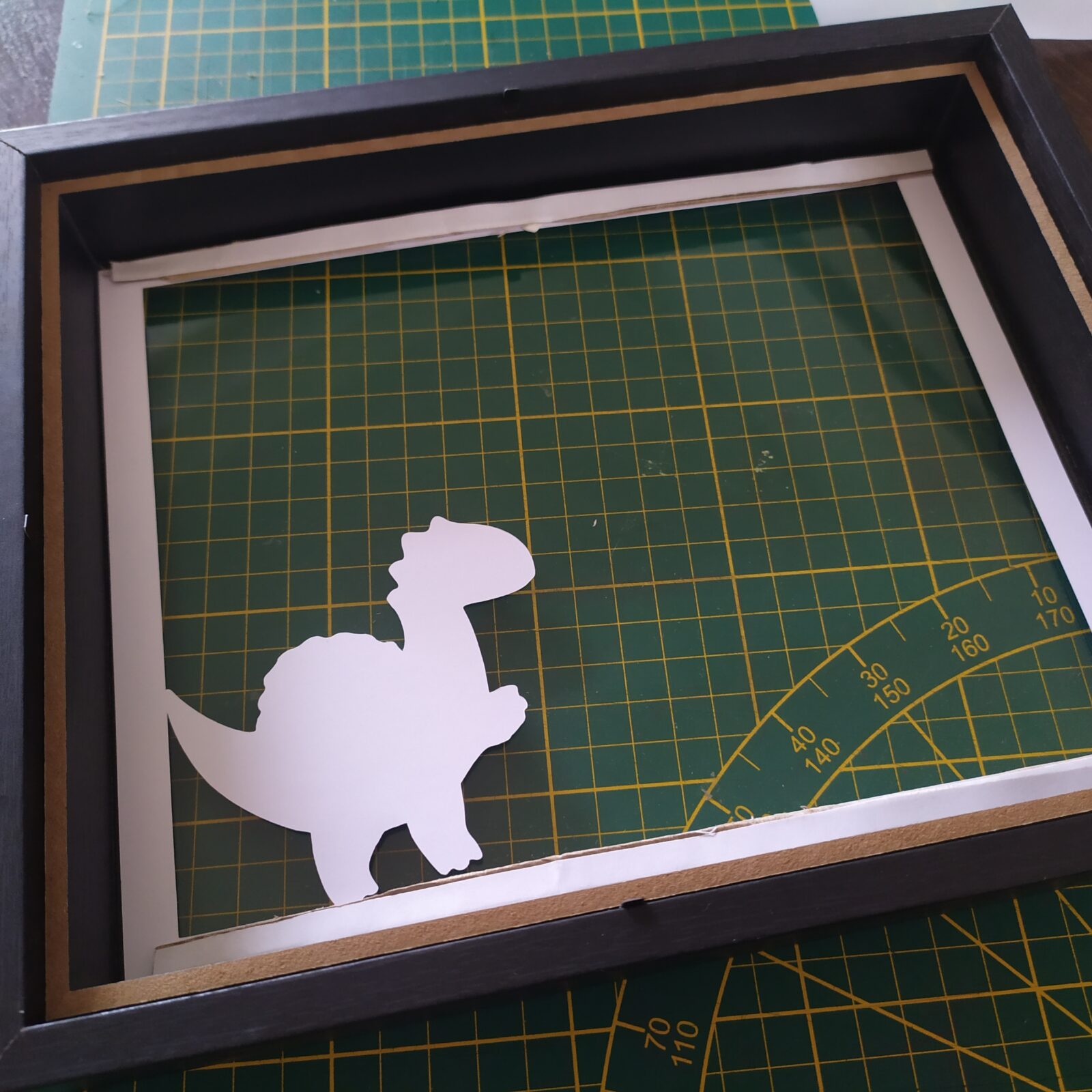 Comment faire une lightbox? do it yourself lille