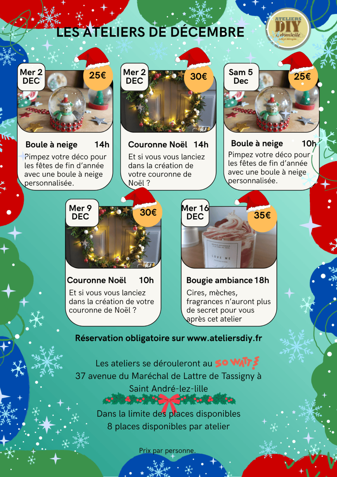AteliersDIY d&eacute;cembre26