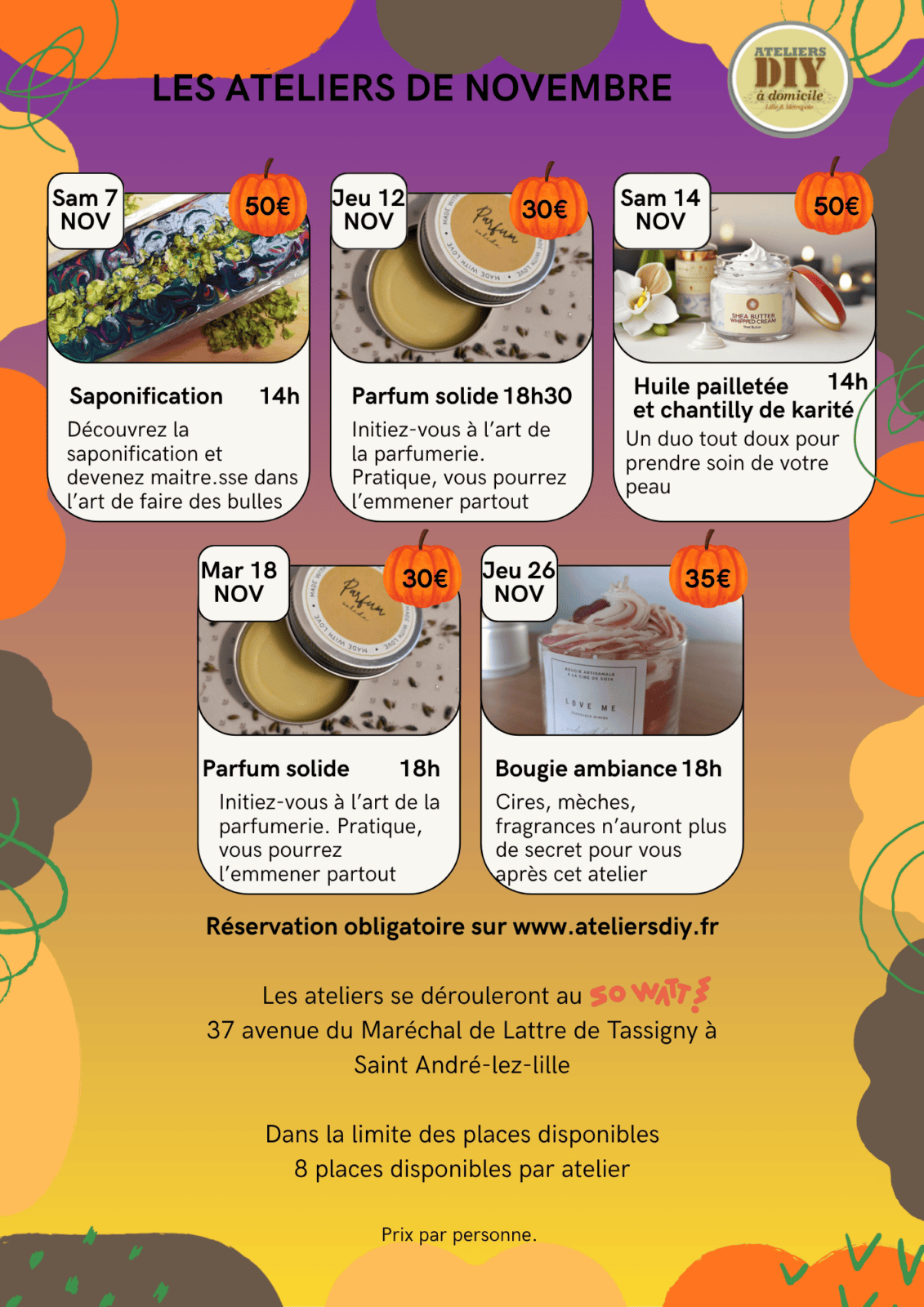 AteliersDIY novembre26