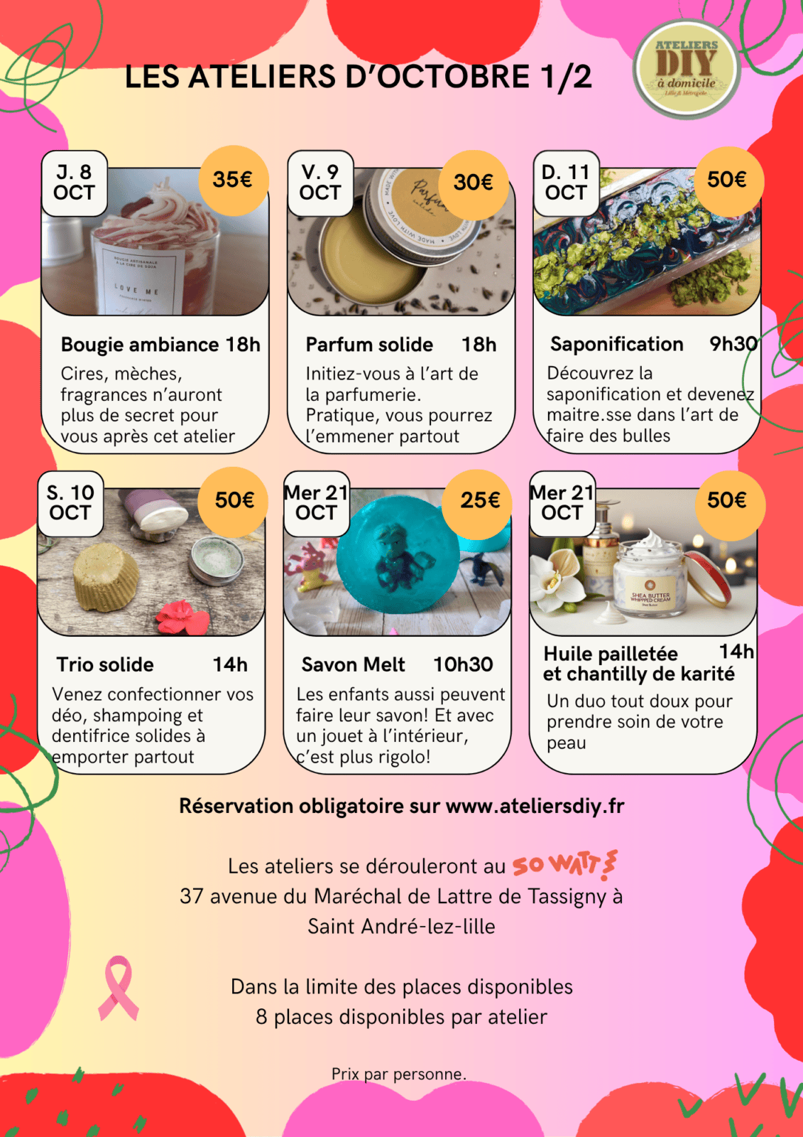 AteliersDIY octobre 26 1sur2