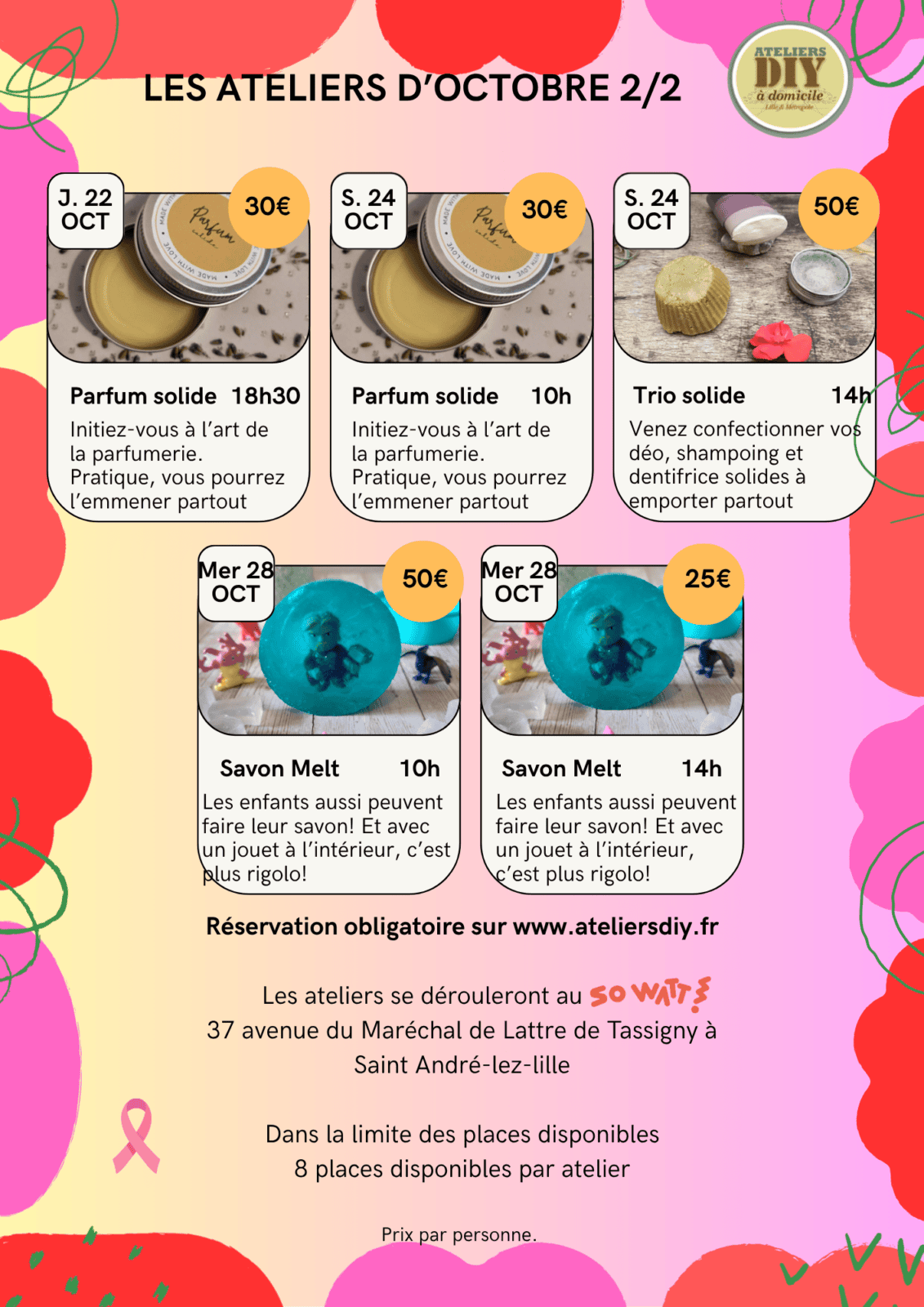 AteliersDIY octobre 26 2sur2.png